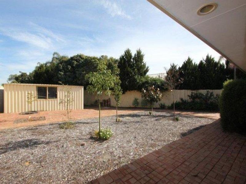 9 Ashby Court, Leeming WA 6149