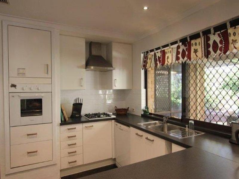 9 Ashby Court, Leeming WA 6149