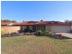 24 Harrington Crescent, Leeming WA 6149