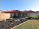 24 Harrington Crescent, Leeming WA 6149