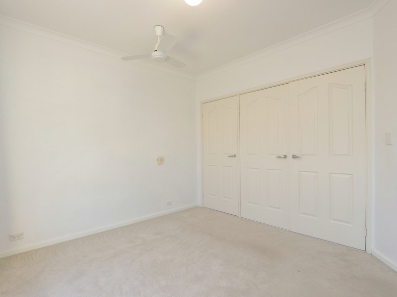 24 Harrington Crescent, Leeming WA 6149