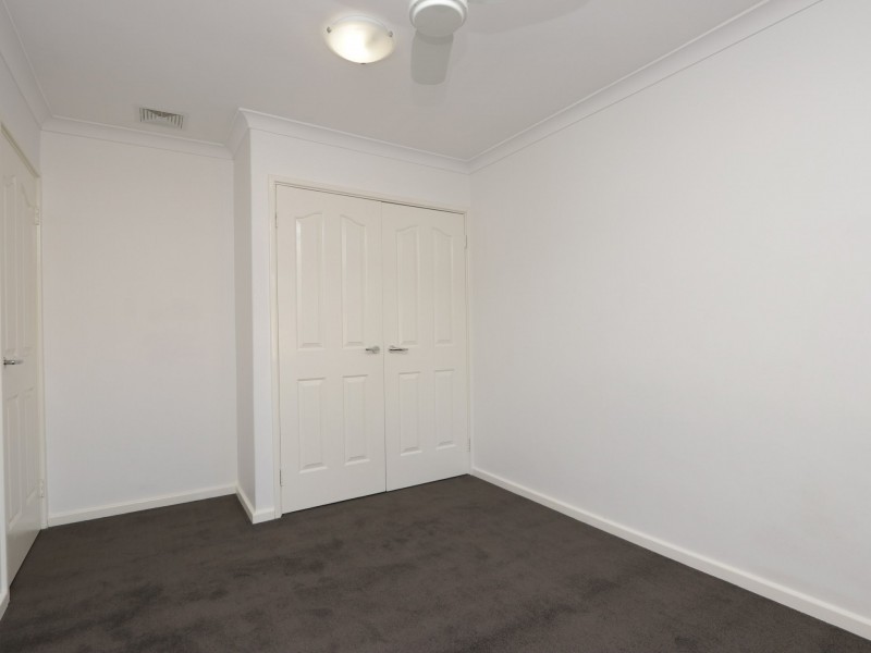 24 Harrington Crescent, Leeming WA 6149