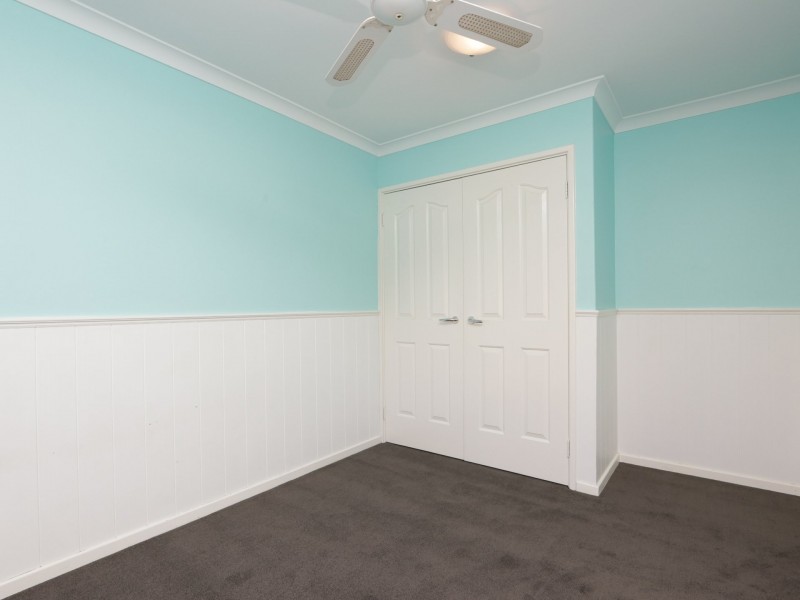 24 Harrington Crescent, Leeming WA 6149