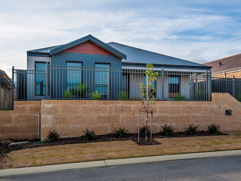 10 Atherstone Parade, Baldivis WA 6171