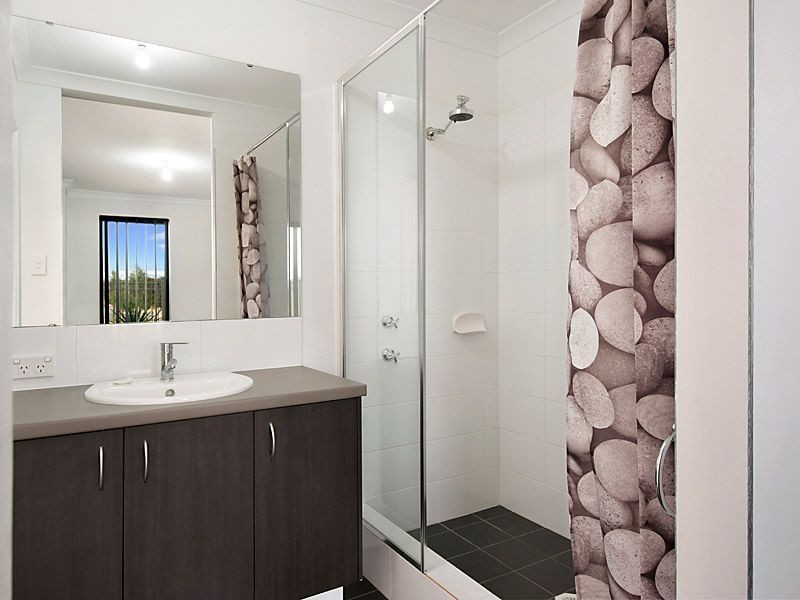 10 Atherstone Parade, Baldivis WA 6171