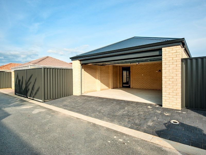 10 Atherstone Parade, Baldivis WA 6171