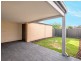 10 Atherstone Parade, Baldivis WA 6171