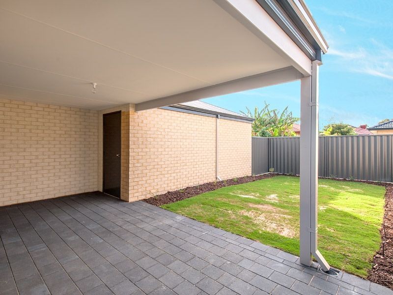 10 Atherstone Parade, Baldivis WA 6171