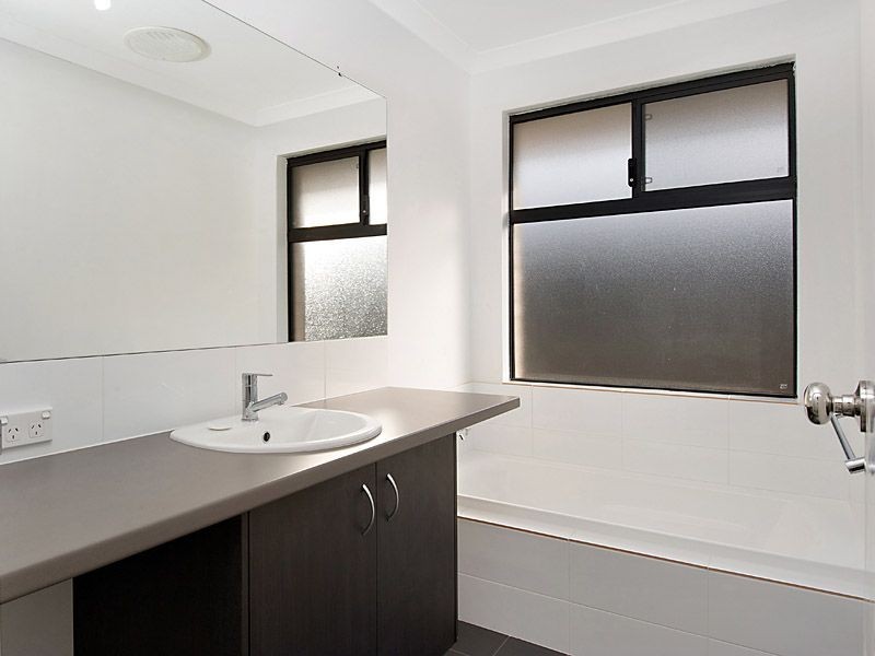 10 Atherstone Parade, Baldivis WA 6171