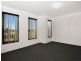 10 Atherstone Parade, Baldivis WA 6171