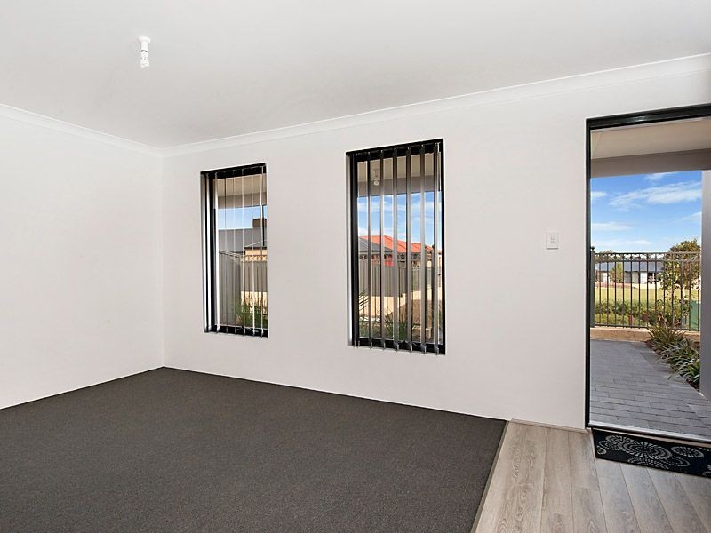 10 Atherstone Parade, Baldivis WA 6171