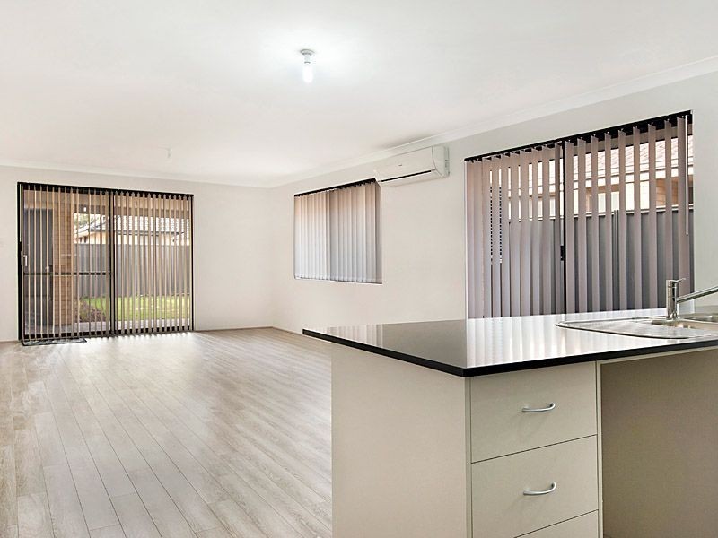 10 Atherstone Parade, Baldivis WA 6171