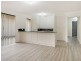 10 Atherstone Parade, Baldivis WA 6171