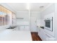 68 Modillion Avenue South, Riverton WA 6148