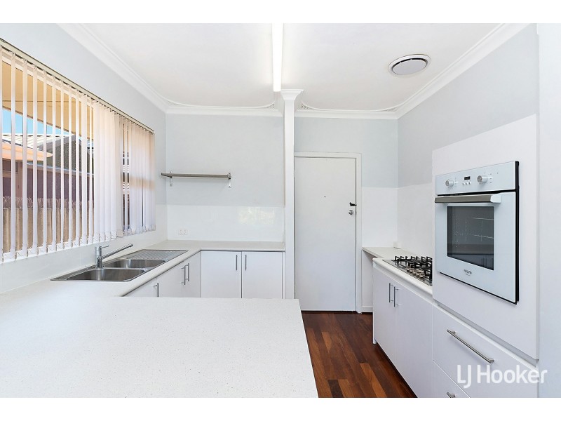 68 Modillion Avenue South, Riverton WA 6148