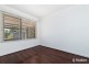 68 Modillion Avenue South, Riverton WA 6148