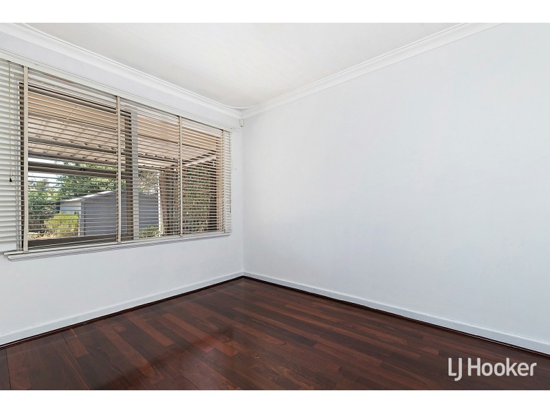 68 Modillion Avenue South, Riverton WA 6148