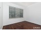 68 Modillion Avenue South, Riverton WA 6148