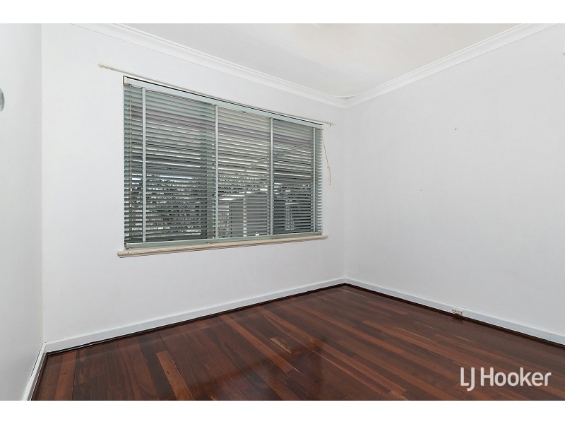 68 Modillion Avenue South, Riverton WA 6148