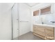 68 Modillion Avenue South, Riverton WA 6148