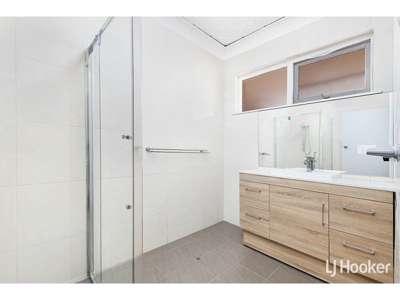 68 Modillion Avenue South, Riverton WA 6148