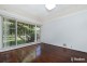68 Modillion Avenue South, Riverton WA 6148