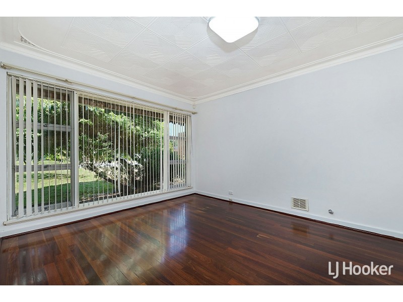 68 Modillion Avenue South, Riverton WA 6148