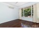 68 Modillion Avenue South, Riverton WA 6148