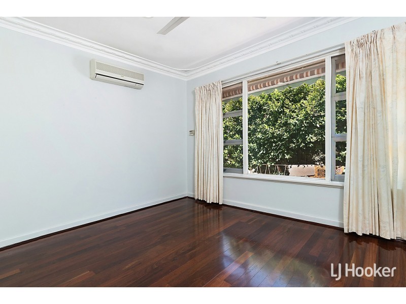 68 Modillion Avenue South, Riverton WA 6148