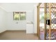 68 Modillion Avenue South, Riverton WA 6148