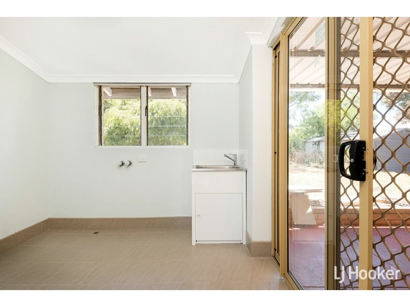 68 Modillion Avenue South, Riverton WA 6148