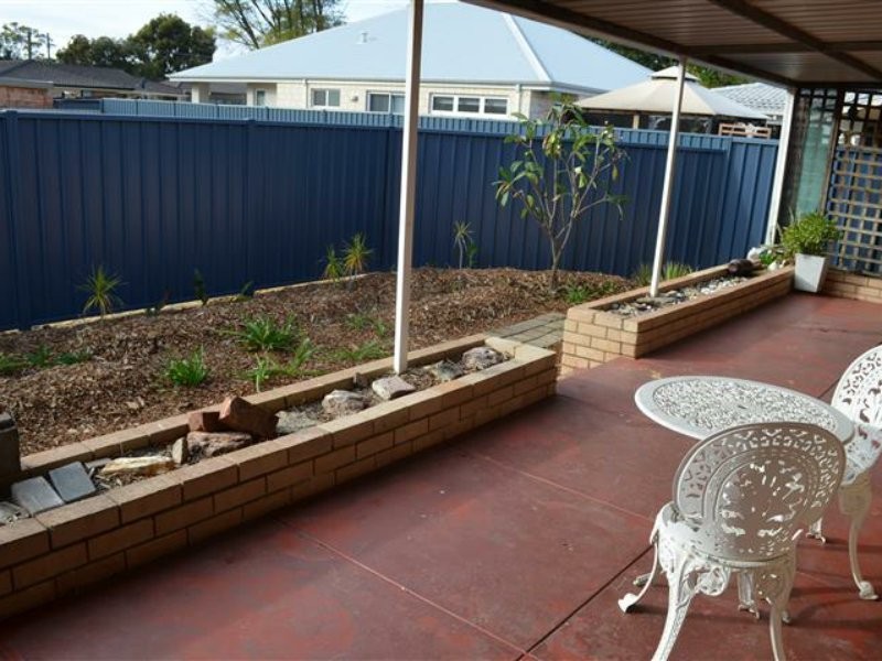 68 Modillion Avenue South, Riverton WA 6148