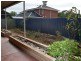 68 Modillion Avenue South, Riverton WA 6148