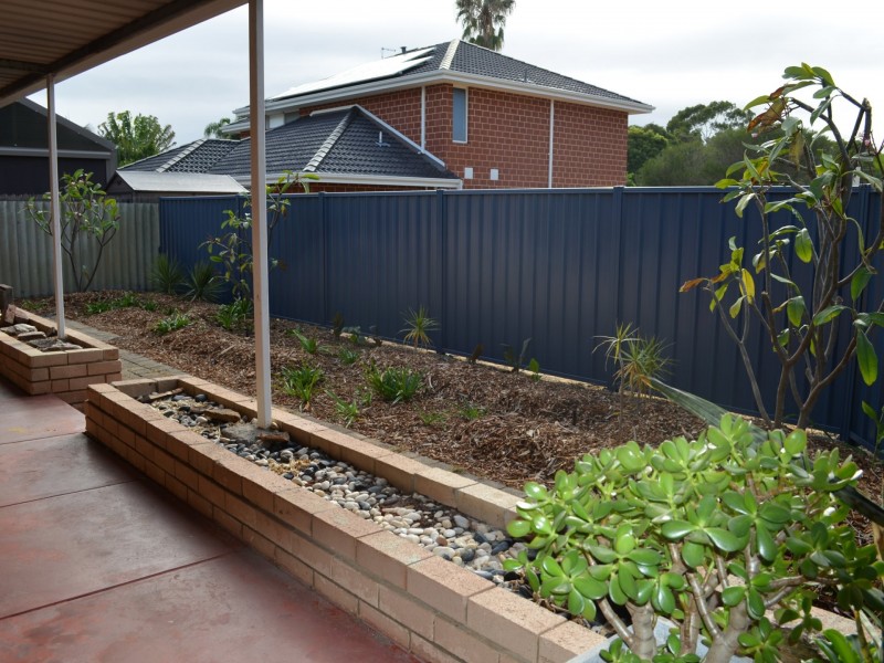 68 Modillion Avenue South, Riverton WA 6148