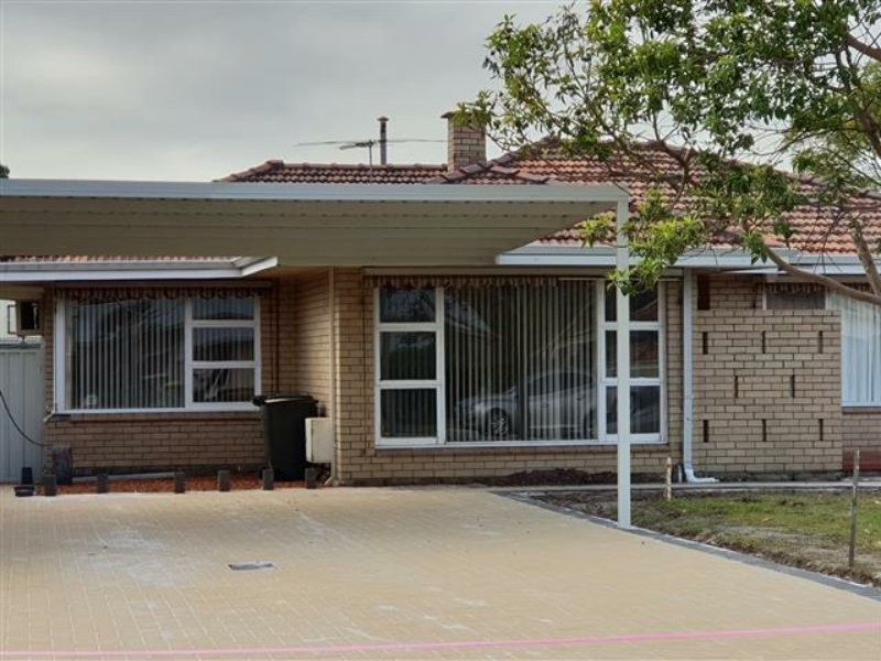 68 Modillion Avenue South, Riverton WA 6148