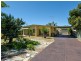 40 Friar John Way, Coolbellup WA 6163
