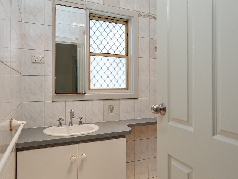 40 Friar John Way, Coolbellup WA 6163