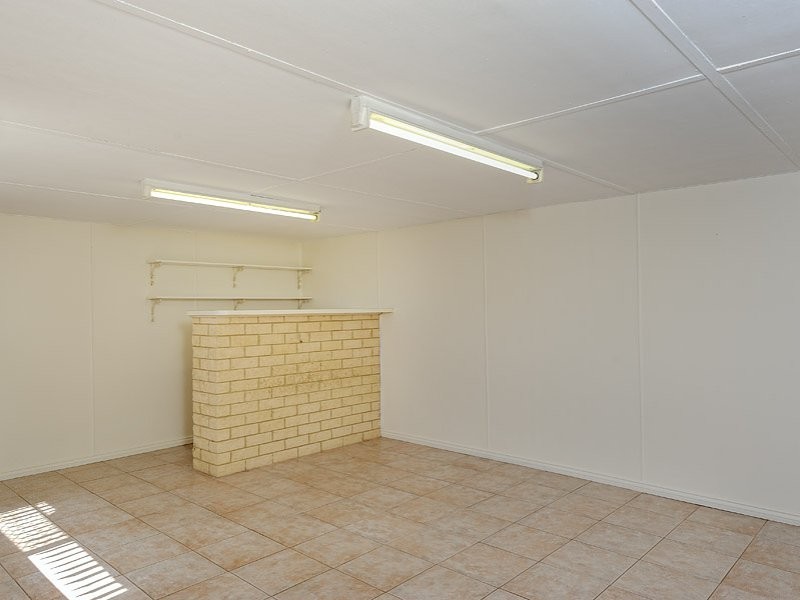 40 Friar John Way, Coolbellup WA 6163