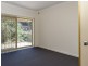 40 Friar John Way, Coolbellup WA 6163