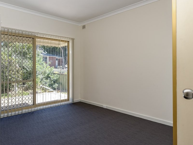 40 Friar John Way, Coolbellup WA 6163