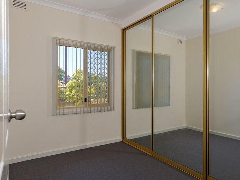 40 Friar John Way, Coolbellup WA 6163