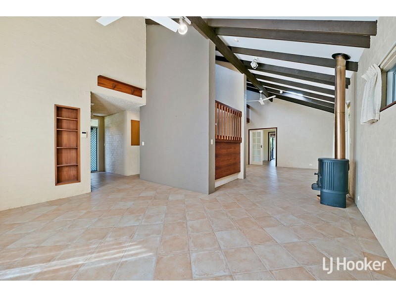 27 Henry Bull Drive, Bull Creek WA 6149