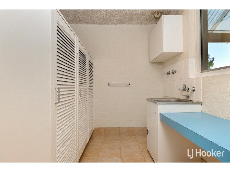 27 Henry Bull Drive, Bull Creek WA 6149