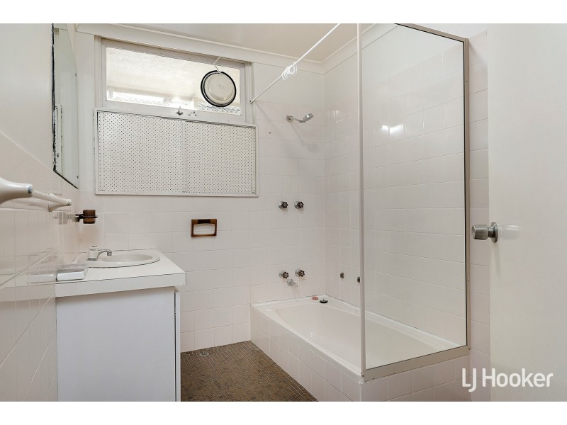 27 Henry Bull Drive, Bull Creek WA 6149