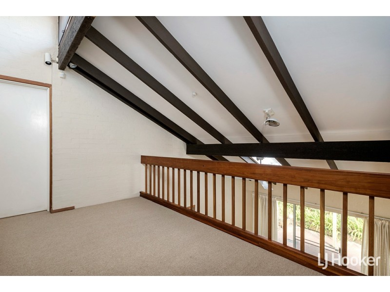 27 Henry Bull Drive, Bull Creek WA 6149