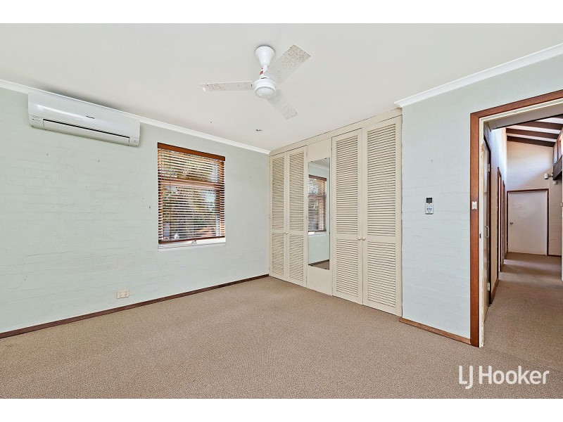 27 Henry Bull Drive, Bull Creek WA 6149