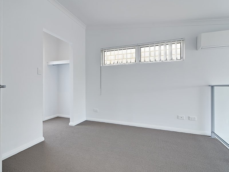 3/70 Durango Turn, Aubin Grove WA 6164