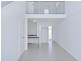 3/70 Durango Turn, Aubin Grove WA 6164