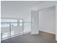 3/70 Durango Turn, Aubin Grove WA 6164