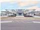 3/70 Durango Turn, Aubin Grove WA 6164